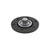 https://johndeere.widen.net/content/a5vozvfpk5/jpeg/AM11286_iso5.jpeg?w=1200&h=1200&position=c&color=ffffffff&quality=100&u=jq3ioy