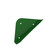 https://johndeere.widen.net/content/q7fr2ulett/jpeg/HXE15386_iso2.jpeg?w=1200&h=1200&position=c&color=ffffffff&quality=100&u=jq3ioy
