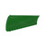 https://johndeere.widen.net/content/s106qmqlge/jpeg/AH156157_iso2.jpeg?w=1200&h=1200&position=c&color=ffffffff&quality=100&u=hhgitj