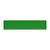 https://johndeere.widen.net/content/ce0rtriyiw/jpeg/AH156157_Bottom.jpeg?w=1200&h=1200&position=c&color=ffffffff&quality=100&u=hhgitj