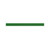 https://johndeere.widen.net/content/gwdvpg5hmy/jpeg/AH156157_Front.jpeg?w=1200&h=1200&position=c&color=ffffffff&quality=100&u=hhgitj
