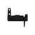 https://johndeere.widen.net/content/lutu671qr7/jpeg/DE20326_Left.jpeg?w=1200&h=1200&position=c&color=ffffffff&quality=100&u=jq3ioy