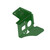 https://johndeere.widen.net/content/yqwd7dmqnc/jpeg/KK16517_iso4.jpeg?w=1200&h=1200&position=c&color=ffffffff&quality=100&u=jq3ioy