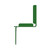 https://johndeere.widen.net/content/pvuorksu2a/jpeg/KK16517_Left.jpeg?w=1200&h=1200&position=c&color=ffffffff&quality=100&u=jq3ioy