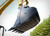 https://www.paladinattachments.com/sites/default/files/styles/product__zoom/public/products/jrb-bucket-2-1592538790.jpg?itok=C3oD0RuA