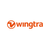https://store-c15gp8ieyg.mybigcommerce.com/product_images/import/WingtraLogo.png