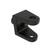 https://johndeere.widen.net/content/jts846wt5g/jpeg/M150574_iso1.jpeg?w=1200&h=1200&position=c&color=ffffffff&quality=100&u=jq3ioy