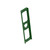 https://johndeere.widen.net/content/ifrgyidukd/jpeg/H167614_iso1.jpeg?w=1200&h=1200&position=c&color=ffffffff&quality=100&u=jq3ioy