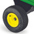 https://salesmanual.deere.com/sales/salesmanual/images/NA/lawn_equipment/features_attachment/order_zone_products/r2c004326_7p_cart_wheel_275s.jpg
