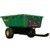 https://salesmanual.deere.com/sales/salesmanual/images/NA/lawn_equipment/features_attachment/order_zone_products/lp21935_7p_cart_oz.jpg