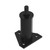 https://johndeere.widen.net/content/exu5pmwln4/jpeg/AKK15933_iso2.jpeg?w=1200&h=1200&position=c&color=ffffffff&quality=100&u=hhgitj