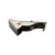 https://store-c15gp8ieyg.mybigcommerce.com/product_images/import/ai-seeder-A-SSLATCh-5.jpg