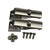 https://store-c15gp8ieyg.mybigcommerce.com/product_images/import/ai-seeder-A-SSLATCH-2.jpg