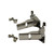 https://store-c15gp8ieyg.mybigcommerce.com/product_images/import/ai-seeder-A-SSLATCH-1.jpg