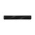https://johndeere.widen.net/content/c4oqlaboeq/jpeg/N217258_Front.jpeg?w=1200&h=1200&position=c&color=ffffffff&quality=100&u=jq3ioy