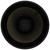https://johndeere.widen.net/content/ikmk6xm0qj/jpeg/HXE60967_Bottom.jpeg?w=1200&h=1200&position=c&color=ffffffff&quality=100&u=hhgitj