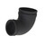 https://johndeere.widen.net/content/majqh5icgs/jpeg/57M9227_iso1.jpeg?w=1200&h=1200&position=c&color=ffffffff&quality=100&u=jq3ioy