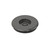 https://johndeere.widen.net/content/31hmokh7rg/jpeg/CE18641_iso5.jpeg?w=1200&h=1200&position=c&color=ffffffff&quality=100&u=jq3ioy