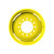 https://johndeere.widen.net/content/de58hvr8ln/jpeg/JD1600_Top.jpeg?w=1200&h=1200&position=c&color=ffffffff&quality=100&u=hhgitj