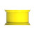 https://johndeere.widen.net/content/ww2ry9vjp1/jpeg/JD1600_Front.jpeg?w=1200&h=1200&position=c&color=ffffffff&quality=100&u=hhgitj