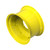 https://johndeere.widen.net/content/h07e0vkvw2/jpeg/JD1600_iso1.jpeg?w=1200&h=1200&position=c&color=ffffffff&quality=100&u=hhgitj
