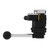 https://johndeere.widen.net/content/xqcktn3nwa/jpeg/AT495530_Right.jpeg?w=1200&h=1200&position=c&color=ffffffff&quality=100&u=jq3ioy