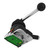 https://johndeere.widen.net/content/gclgouxfo6/jpeg/AT495530_iso2.jpeg?w=1200&h=1200&position=c&color=ffffffff&quality=100&u=jq3ioy
