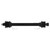 https://johndeere.widen.net/content/iun9p0uwbp/jpeg/AT313054_Left.jpeg?w=1200&h=1200&position=c&color=ffffffff&quality=100&u=hhgitj