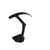 https://johndeere.widen.net/content/qkb35jplif/jpeg/AT370802_iso3.jpeg?w=1200&h=1200&position=c&color=ffffffff&quality=100&u=jq3ioy