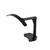 https://johndeere.widen.net/content/ktpstronvc/jpeg/AT370802_iso5.jpeg?w=1200&h=1200&position=c&color=ffffffff&quality=100&u=jq3ioy