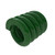 https://johndeere.widen.net/content/u2osxgaxyn/jpeg/H109855_iso4.jpeg?w=1200&h=1200&position=c&color=ffffffff&quality=100&u=jq3ioy