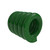 https://johndeere.widen.net/content/fohzwvztrq/jpeg/H109855_iso1.jpeg?w=1200&h=1200&position=c&color=ffffffff&quality=100&u=jq3ioy