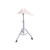 https://store-c15gp8ieyg.mybigcommerce.com/product_images/import/EPS.jpg