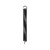https://johndeere.widen.net/content/dtc7ntuq4r/jpeg/M40643_Front.jpeg?w=1200&h=1200&position=c&color=ffffffff&quality=100&u=jq3ioy