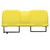https://johndeere.widen.net/content/aabuvxruwh/jpeg/AM140623_Front.jpeg?w=1200&h=1200&position=c&color=ffffffff&quality=100&u=jq3ioy