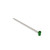 https://johndeere.widen.net/content/deftnkqqcp/jpeg/AH225298_iso1.jpeg?w=1200&h=1200&position=c&color=ffffffff&quality=100&u=jq3ioy