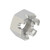 https://johndeere.widen.net/content/ka60qh1u8a/jpeg/M805099_iso1.jpeg?w=1200&h=1200&position=c&color=ffffffff&quality=100&u=jq3ioy