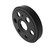 https://johndeere.widen.net/content/rr2ntajteb/jpeg/R245934_iso2.jpeg?w=1200&h=1200&position=c&color=ffffffff&quality=100&u=hhgitj