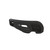 https://johndeere.widen.net/content/ghstufokdn/jpeg/RE236466_iso5.jpeg?w=1200&h=1200&position=c&color=ffffffff&quality=100&u=jq3ioy