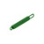 https://johndeere.widen.net/content/iyzmxisglf/jpeg/E52222_iso1.jpeg?w=1200&h=1200&position=c&color=ffffffff&quality=100&u=jq3ioy