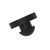 https://johndeere.widen.net/content/057gg2rfb0/jpeg/T28169_Front.jpeg?w=1200&h=1200&position=c&color=ffffffff&quality=100&u=jq3ioy