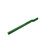 https://johndeere.widen.net/content/iet70jgd1c/jpeg/R297781_iso2.jpeg?w=1200&h=1200&position=c&color=ffffffff&quality=100&u=hhgitj