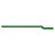 https://johndeere.widen.net/content/mrrgcvpmj6/jpeg/R297781_Front.jpeg?w=1200&h=1200&position=c&color=ffffffff&quality=100&u=hhgitj