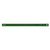 https://johndeere.widen.net/content/s7xfrhvfqj/jpeg/R297781_Bottom.jpeg?w=1200&h=1200&position=c&color=ffffffff&quality=100&u=hhgitj