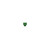 https://johndeere.widen.net/content/q7zjnq42at/jpeg/R297781_Left.jpeg?w=1200&h=1200&position=c&color=ffffffff&quality=100&u=hhgitj