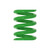 https://johndeere.widen.net/content/z8lp1hyrxv/jpeg/122SE_Top.jpeg?w=1200&h=1200&position=c&color=ffffffff&quality=100&u=jq3ioy