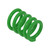 https://johndeere.widen.net/content/b4t1x5gnh1/jpeg/122SE_iso5.jpeg?w=1200&h=1200&position=c&color=ffffffff&quality=100&u=jq3ioy