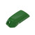 https://johndeere.widen.net/content/dlrniwuppx/jpeg/R242001_iso5.jpeg?w=1200&h=1200&position=c&color=ffffffff&quality=100&u=jq3ioy