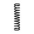 https://johndeere.widen.net/content/brtdphxvev/jpeg/N134358_Top.jpeg?w=1200&h=1200&position=c&color=ffffffff&quality=100&u=stzbdg