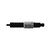 https://johndeere.widen.net/content/d3p9lbxnnp/jpeg/RE64265_Top.jpeg?w=1200&h=1200&position=c&color=ffffffff&quality=100&u=stzbdg